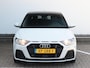 Audi A1 Sportback 30 TFSI Advanced epic | Parkeer Sensoren | App Connect | Multifunctioneel Stuurwiel | Cruise Control |