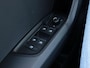 Audi A1 Sportback 30 TFSI Advanced epic | Parkeer Sensoren | App Connect | Multifunctioneel Stuurwiel | Cruise Control |