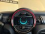 MINI Cooper Mini 1.5 Pepper Serious Business