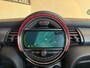 MINI Cooper Mini 1.5 Pepper Serious Business