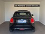 MINI Cooper Mini 1.5 Pepper Serious Business