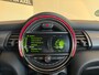 MINI Cooper Mini 1.5 Pepper Serious Business