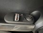 MINI Cooper Mini 1.5 Pepper Serious Business