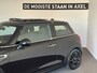 MINI Cooper Mini 1.5 Pepper Serious Business