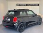 MINI Cooper Mini 1.5 Pepper Serious Business