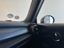 MINI Cooper Mini 1.5 Pepper Serious Business