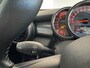 MINI Cooper Mini 1.5 Pepper Serious Business