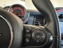 MINI Cooper Mini 1.5 Pepper Serious Business