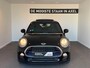 MINI Cooper Mini 1.5 Pepper Serious Business