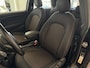 MINI Cooper Mini 1.5 Pepper Serious Business