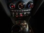 MINI Cooper Mini 1.5 Pepper Serious Business