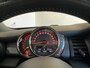 MINI Cooper Mini 1.5 Pepper Serious Business
