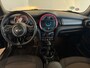 MINI Cooper Mini 1.5 Pepper Serious Business