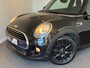 MINI Cooper Mini 1.5 Pepper Serious Business