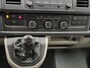 Volkswagen Transporter 2.0TDI L2/H1 Dubbele Cabine Euro 6!