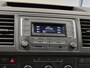 Volkswagen Transporter 2.0TDI L2/H1 Dubbele Cabine Euro 6!