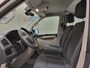 Volkswagen Transporter 2.0TDI L2/H1 Dubbele Cabine Euro 6!
