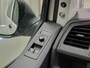 Volkswagen Transporter 2.0TDI L2/H1 Dubbele Cabine Euro 6!