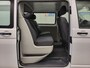 Volkswagen Transporter 2.0TDI L2/H1 Dubbele Cabine Euro 6!