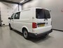 Volkswagen Transporter 2.0TDI L2/H1 Dubbele Cabine Euro 6!