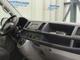Volkswagen Transporter 2.0TDI L2/H1 Dubbele Cabine Euro 6!
