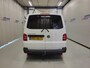 Volkswagen Transporter 2.0TDI L2/H1 Dubbele Cabine Euro 6!