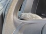 Volkswagen Transporter 2.0TDI L2/H1 Dubbele Cabine Euro 6!