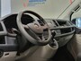 Volkswagen Transporter 2.0TDI L2/H1 Dubbele Cabine Euro 6!