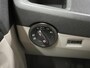 Volkswagen Transporter 2.0TDI L2/H1 Dubbele Cabine Euro 6!