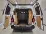 Volkswagen Transporter 2.0TDI L2/H1 Dubbele Cabine Euro 6!