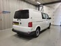 Volkswagen Transporter 2.0TDI L2/H1 Dubbele Cabine Euro 6!