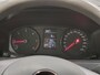 Volkswagen Transporter 2.0TDI L2/H1 Dubbele Cabine Euro 6!