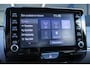 Toyota Yaris Cross 1.5 Hybrid Executive |trekhaak|elek klep|360|navigatie|voorruitverwarming|