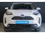 Toyota Yaris Cross 1.5 Hybrid Executive |trekhaak|elek klep|360|navigatie|voorruitverwarming|