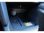 Toyota Yaris Cross 1.5 Hybrid Executive |trekhaak|elek klep|360|navigatie|voorruitverwarming|