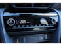 Toyota Yaris Cross 1.5 Hybrid Executive |trekhaak|elek klep|360|navigatie|voorruitverwarming|