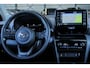 Toyota Yaris Cross 1.5 Hybrid Executive |trekhaak|elek klep|360|navigatie|voorruitverwarming|
