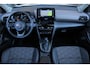 Toyota Yaris Cross 1.5 Hybrid Executive |trekhaak|elek klep|360|navigatie|voorruitverwarming|