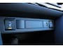 Toyota Yaris Cross 1.5 Hybrid Executive |trekhaak|elek klep|360|navigatie|voorruitverwarming|