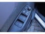 Toyota Yaris Cross 1.5 Hybrid Executive |trekhaak|elek klep|360|navigatie|voorruitverwarming|