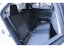 Toyota Yaris Cross 1.5 Hybrid Executive |trekhaak|elek klep|360|navigatie|voorruitverwarming|