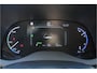 Toyota Yaris Cross 1.5 Hybrid Executive |trekhaak|elek klep|360|navigatie|voorruitverwarming|