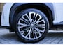 Toyota Yaris Cross 1.5 Hybrid Executive |trekhaak|elek klep|360|navigatie|voorruitverwarming|