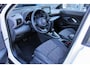 Toyota Yaris Cross 1.5 Hybrid Executive |trekhaak|elek klep|360|navigatie|voorruitverwarming|