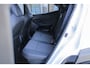 Toyota Yaris Cross 1.5 Hybrid Executive |trekhaak|elek klep|360|navigatie|voorruitverwarming|