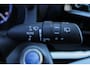 Toyota Yaris Cross 1.5 Hybrid Executive |trekhaak|elek klep|360|navigatie|voorruitverwarming|