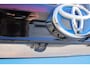 Toyota Yaris Cross 1.5 Hybrid Executive |trekhaak|elek klep|360|navigatie|voorruitverwarming|