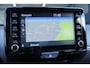 Toyota Yaris Cross 1.5 Hybrid Executive |trekhaak|elek klep|360|navigatie|voorruitverwarming|