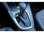 Toyota Yaris Cross 1.5 Hybrid Executive |trekhaak|elek klep|360|navigatie|voorruitverwarming|