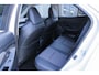 Toyota Yaris Cross 1.5 Hybrid Executive |trekhaak|elek klep|360|navigatie|voorruitverwarming|
